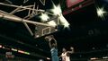 NBA 2k12 Micha&euml;l Jordan | Occasion thumb 4