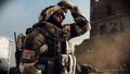 Medal Of Honor Warfighter | Occasion thumb 14
