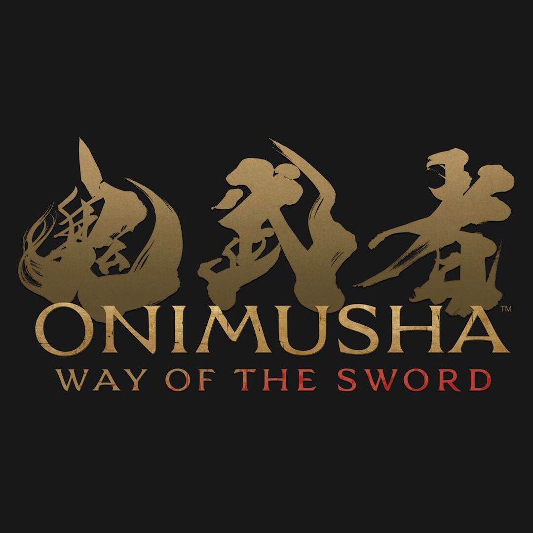 Onimusha Way Of The Sword