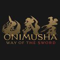 Onimusha Way Of The Sword thumb 2