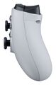 Manette Avec Ecran Sans Fil Bluetooth Aura | Oniverse | Radiant White thumb 3