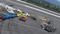 Wreckfest | Occasion thumb 14