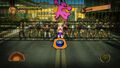 Lollipop Chainsaw | Occasion thumb 23