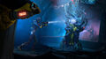 Rainbow Six Extraction Deluxe thumb 10