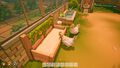 Solarpunk thumb 9