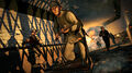 Sniper Elite V2 Remastered | Occasion thumb 19