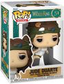Figurine Funko Pop! - Le Peuple De L'air - Jude Duarte
