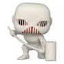 Figurine Funko Pop! Super - Attaque Des Titans - S5 War Hammer Titan