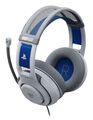 Casque Filaire - Turtle Beach - Atlas 200 - White