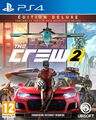 The Crew 2 | Occasion thumb 0