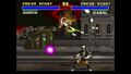 Mortal Kombat Legacy Kollection thumb 4