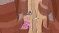 Bluey's Quests For The Gold Pen thumb 2