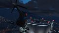 Dlc GTA V Megalodon Shark 8 000 000 GTA Dollars thumb 6
