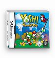 Yoshi Touch & Go | Occasion thumb 0