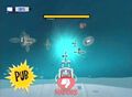 Rayman The Lapins Cr&eacute;tins Show | Occasion thumb 10