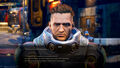 The Outer Worlds | Occasion thumb 8