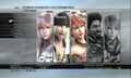 Final Fantasy XIII | Occasion thumb 6