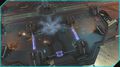 Dlc Halo Spartan Assault Jeu Complet thumb 3