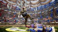 Blood Bowl 3 Brutal Edition Super Deluxe