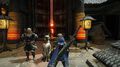 Monster Hunter Rise : Sunbreak (code De T&eacute;l&eacute;chargement) thumb 24