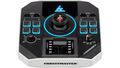 Joystick | Thrustmaster | Sol-r 1 Flightstick thumb 2