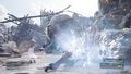Final Fantasy VII Remake