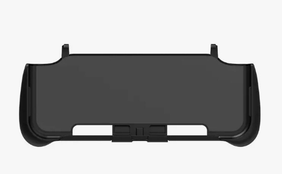 Grip Et Range Jeux Switch | Gamestop