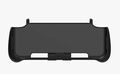 Grip Et Range Jeux Switch | Gamestop thumb 0