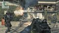 Call Of Duty Modern Warfare 3 | Occasion thumb 18