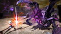 Toukiden The Age Of Demons | Occasion thumb 11