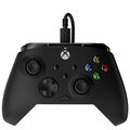 Manette Filaire | Turtle Beach | Rematch Core | Black thumb 0