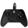 Manette Filaire - Turtle Beach - Rematch Core - Black