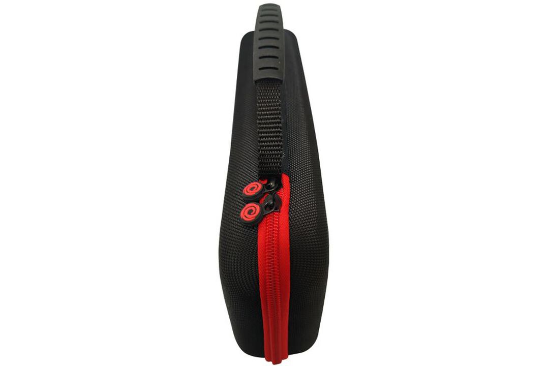 Etui De Protection Et Transport | Oniverse