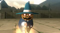 Shin Megami Tensei III Nocturne Hd Remaster thumb 5