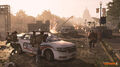 The Division 2 | Occasion thumb 15