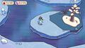 Bluey's Quests For The Gold Pen thumb 6