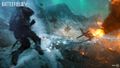 Battlefield V Edition Deluxe (exclusivite Micromania) thumb 17