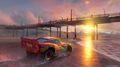 Cars 3 | Occasion thumb 3