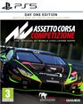 Assetto Corsa Competizione - Occasion