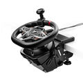 Thrustmaster | Simtask Steering Kit | Add-on thumb 5