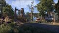 Elder Scrolls Online Morrowind | Occasion thumb 21