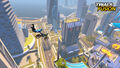 Trials Fusion | Occasion thumb 3