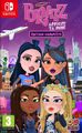 Bratz Affiche Ta Mode Edition Complete thumb 0