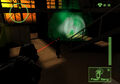 Splinter Cell Pandora Tomorrow | Occasion thumb 4