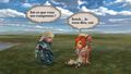 Romancing Saga Minstrel Song Remastered International thumb 7