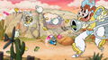 Cuphead thumb 3