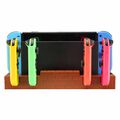 Power Station Charge & Rangement Switch/switch Oled thumb 3