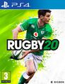Rugby 20 | Occasion thumb 0