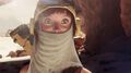 Recore | Occasion thumb 6
