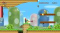 New Super Mario Bros | Occasion thumb 13